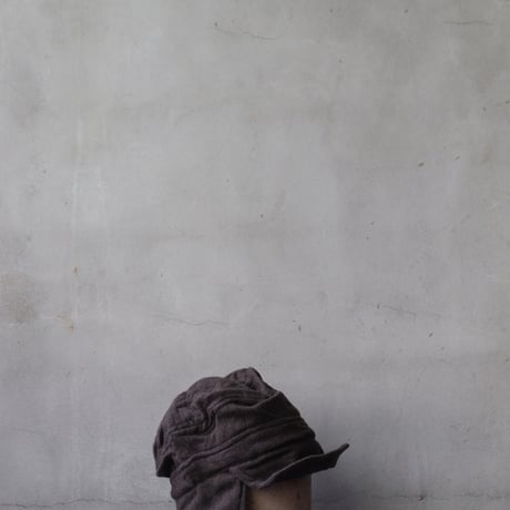 ニュースボーイキャップ | STORES