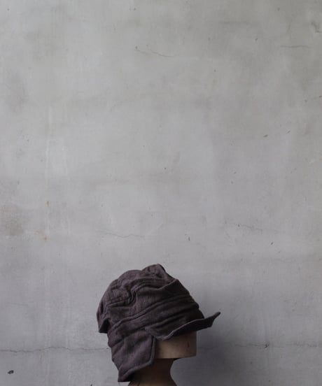 CATEGORY Aleksadr Manamis | cavane