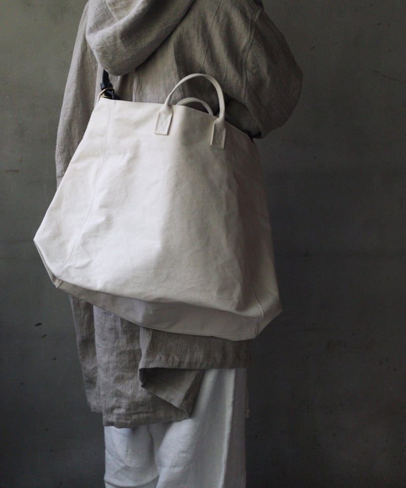 バッグ klause tote bag klauseクロイゼ / TOTE BAG 