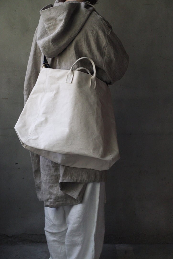 klauseクロイゼ / TOTE BAG 