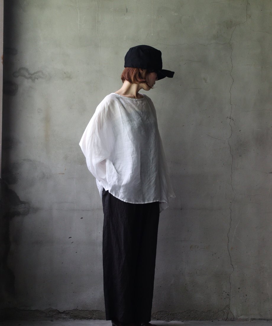 68ac2b33c49f18ec0b7a2039