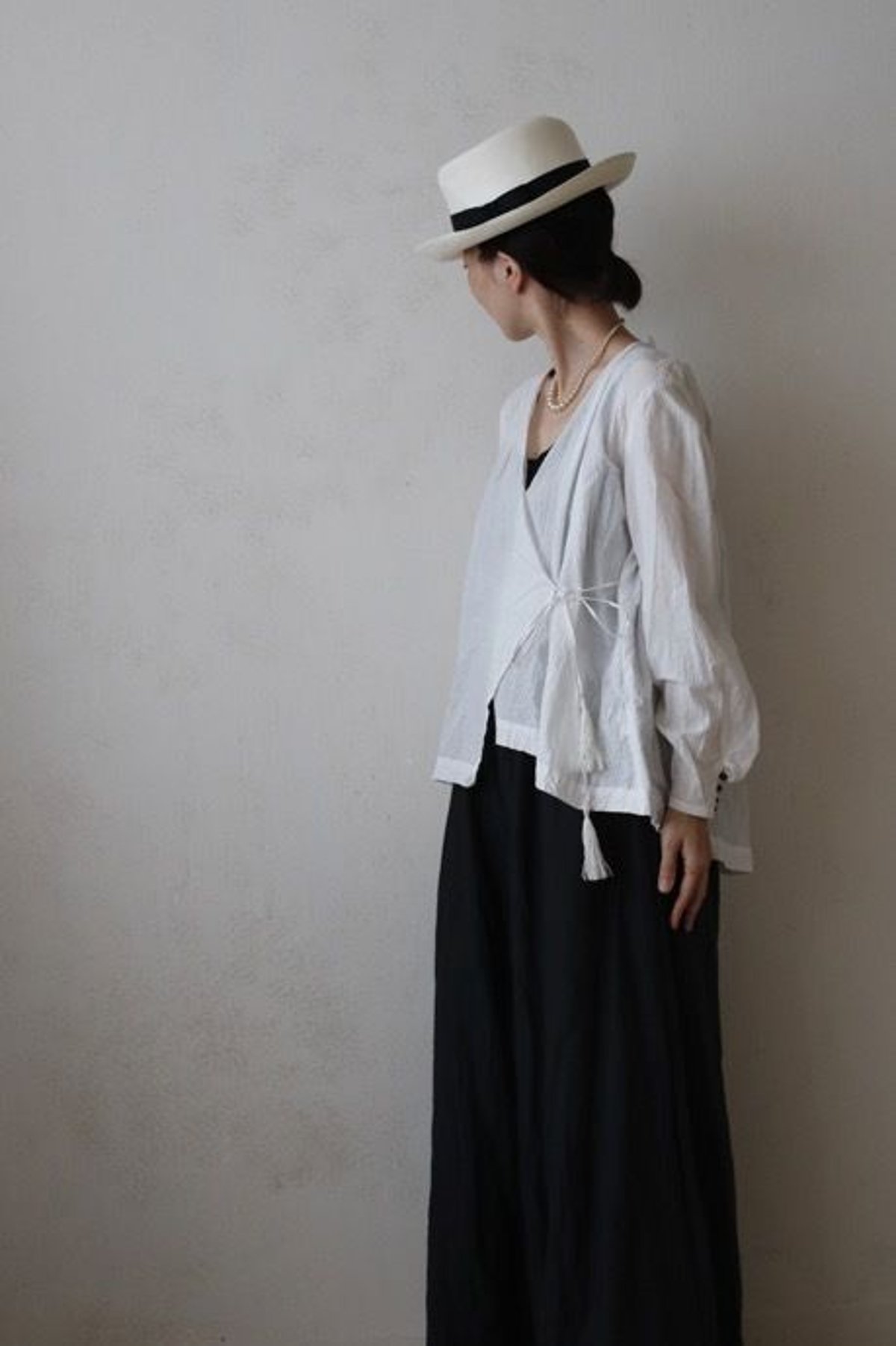 emic:etic New arrivals | cavane