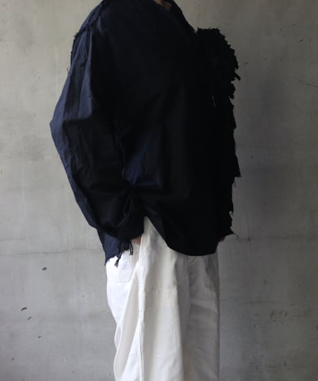 Cavalier Meiko Takahashi / Corsage point#15 / Me-23005