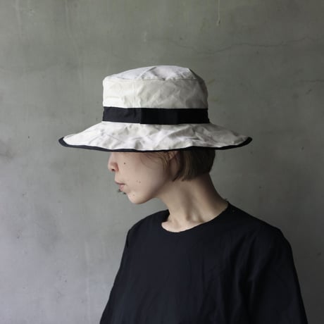 scha | STORES