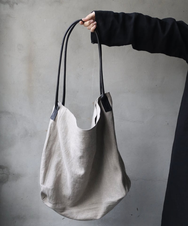 klauseクロイゼ / TOTE BAG 