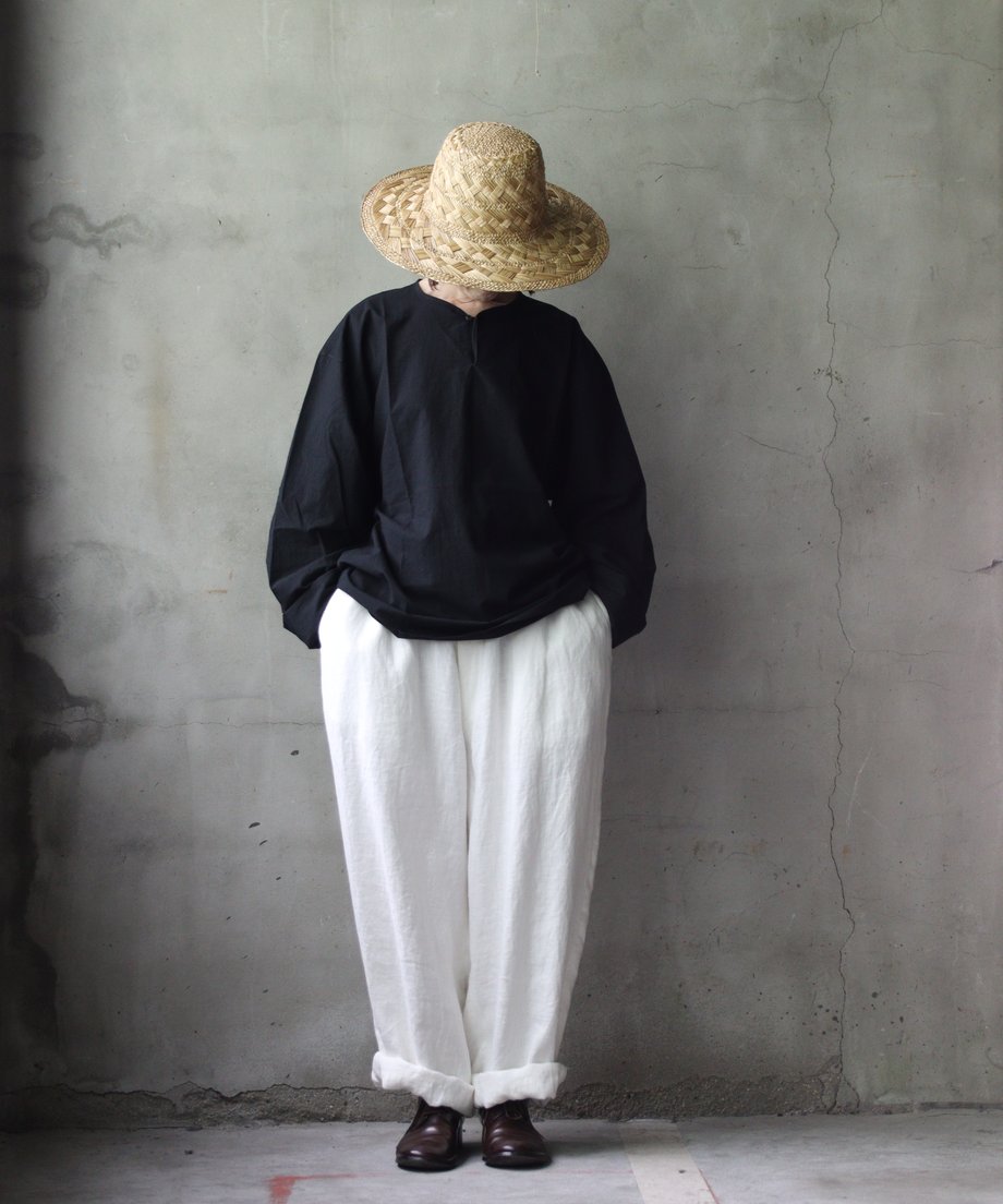 661fe535c7a8720d8a3ffb16