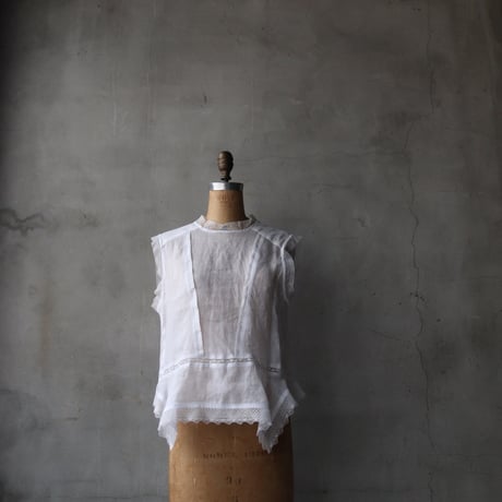 ネイティブヴィレッジ | STORES