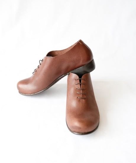 Reinhard plank レナードプランク/  ピッピシューズPIPPI shoes  /rp-16020