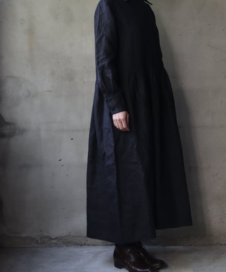 CATEGORY der antagonist | cavane