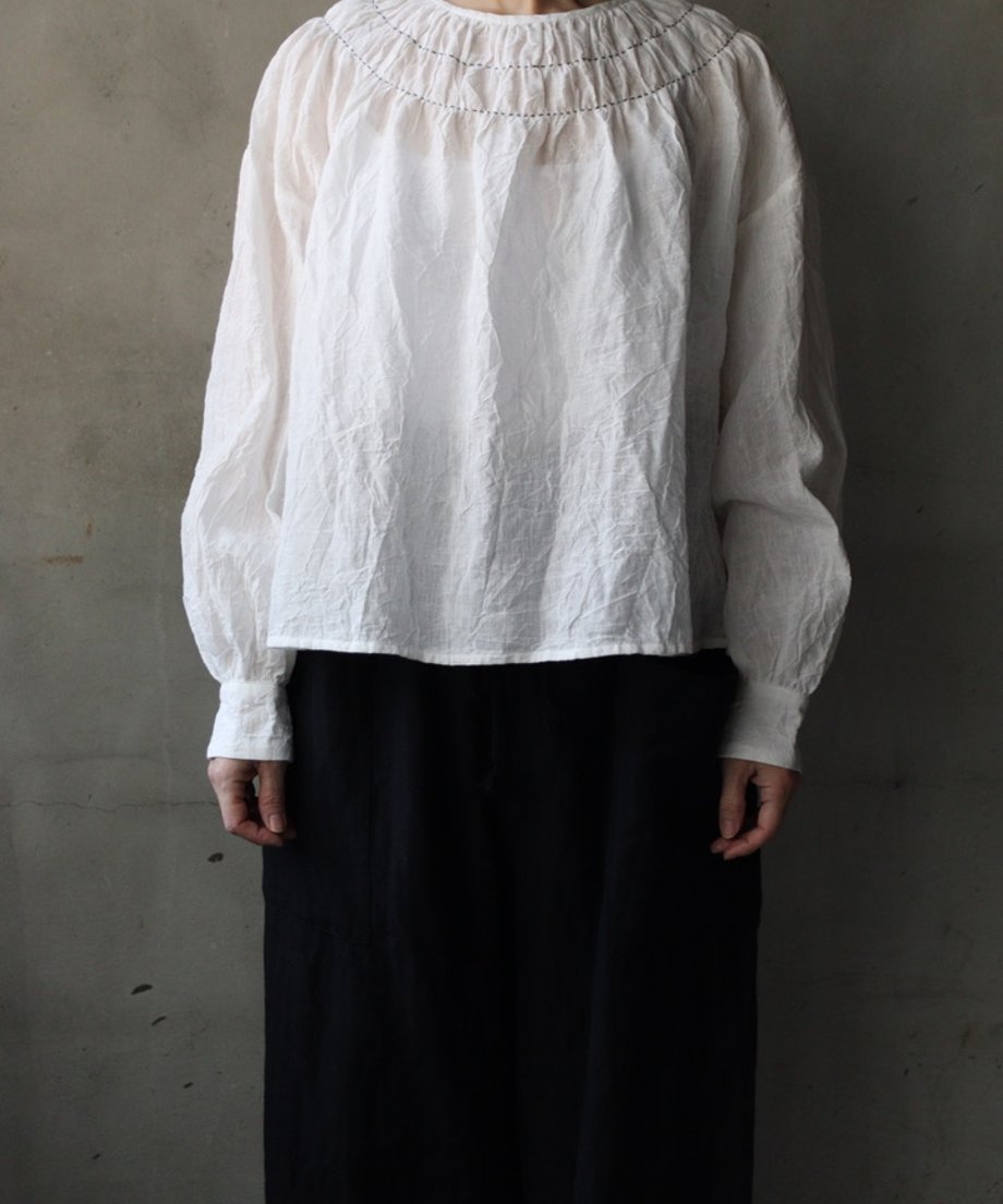 6960cceb916d26f22787fec5