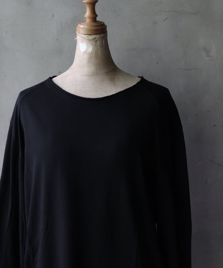 daubドーブ / LONG SLEEVEロンT / da-25014