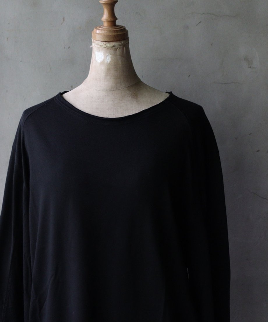 68e33a691b56ba279fde7002