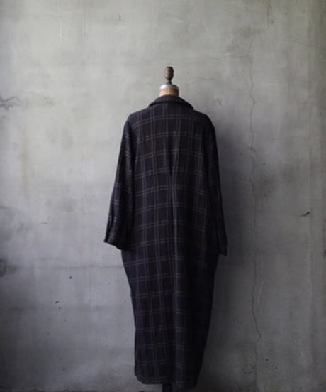 BIEK VERSTAPPENビーク フェルスタッペン / PLEATED DRESSドレス/ Bie-25024(DR03-F)