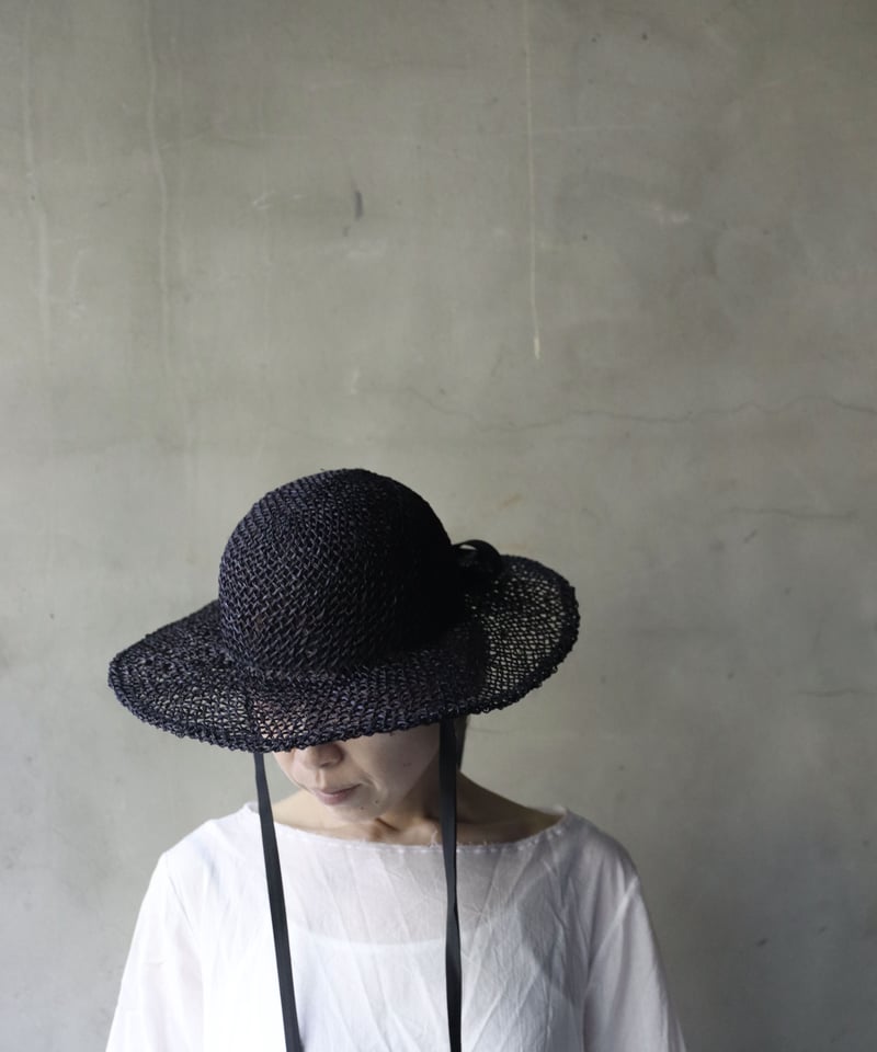 SCHA シャー/ Lido 