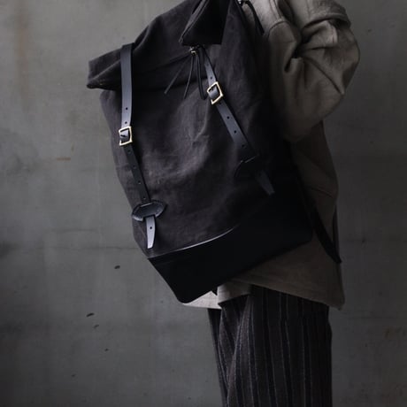 クロイゼ | STORES