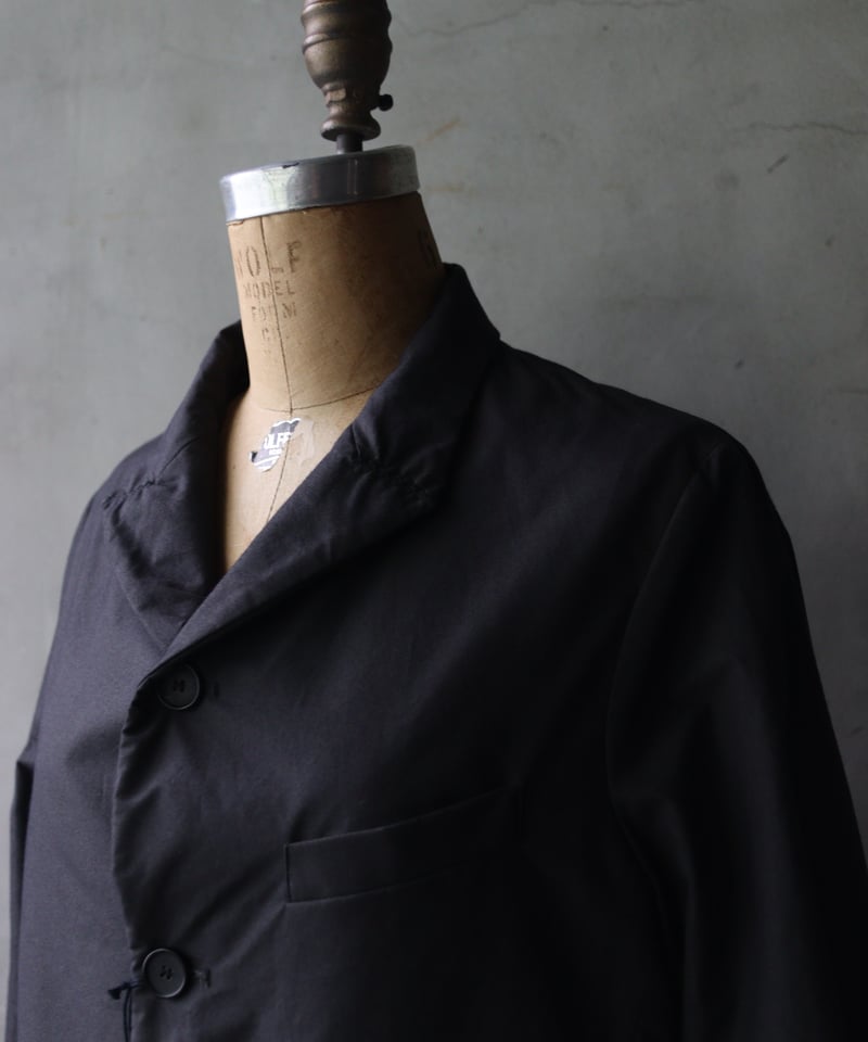 bergfabel バーグファベル　チロルジャケット　サイズ42 Bergfabel バーグファベル / Tyrol jacketチロルジャケット