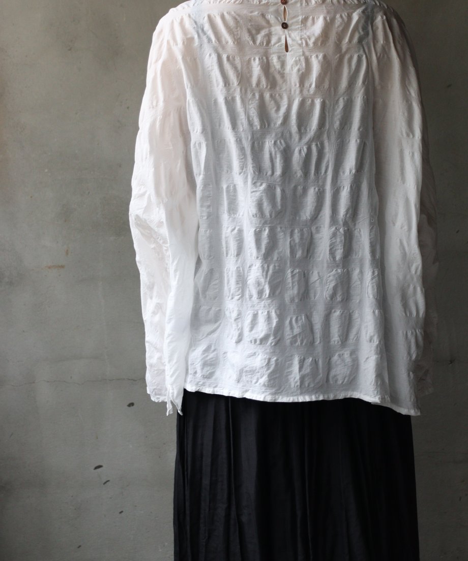 69a13268f30db215863914df