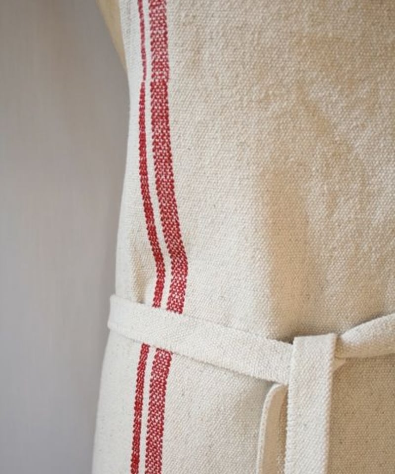 アトリエgg  garçonapron   1½ Kai (Kai) : Amazon.ca: Maison