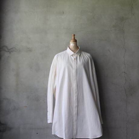 ドゥルカマラ | STORES ドゥルカマラ | STORES