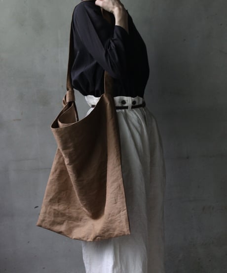 cavane キャヴァネ / One-Handle bag バッグ/ ca-26077