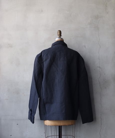 Bergfabel バーグファベル / Peter Jacket / BFMJ253/320