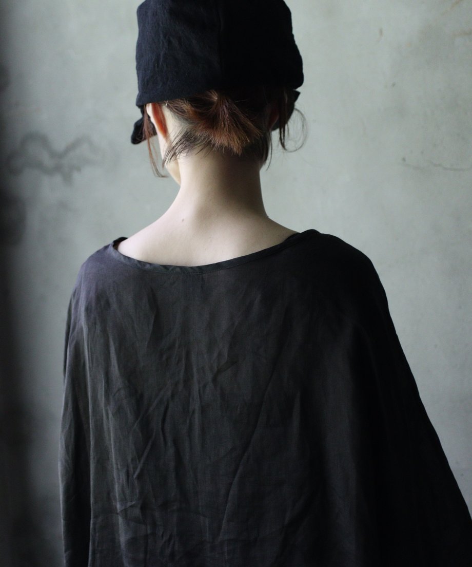 688b1fade88e813895fe4efe