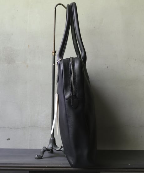 CORIU コリゥ/ BRIEF CASE L CALF(C27) / cor-21013