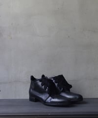 Atelier Inscrire / SIEFF SHOE靴 / At-23010