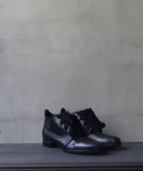 Atelier Inscrire / SIEFF SHOE靴 / At-23010