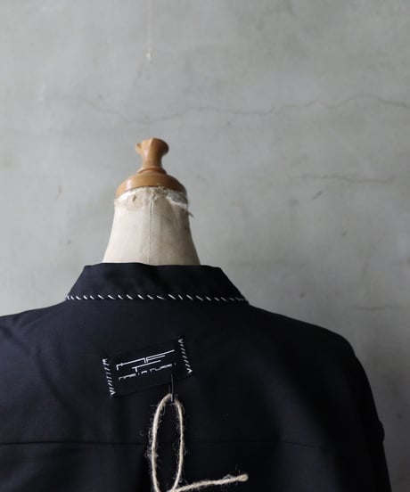 MARIA TURRIマリア・トゥッリ / SHIRTシャツ / MA-25012(M46101)