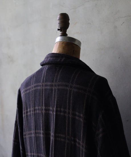 BIEK VERSTAPPENビーク フェルスタッペン / PLEATED DRESSドレス/ Bie-25024(DR03-F)