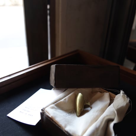 スプーンリング | STORES