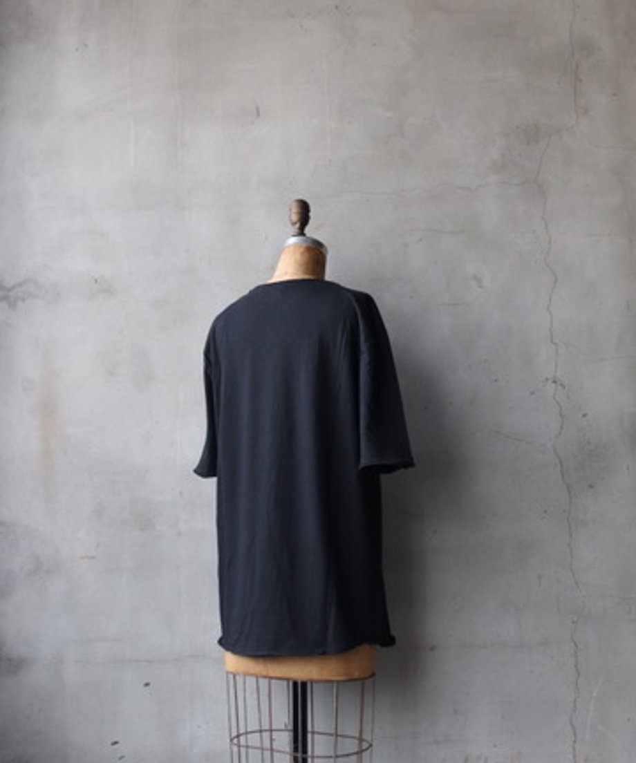 6a0056964f4ab6e4d83c27b9