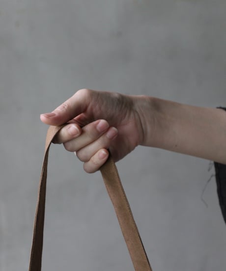cavane キャヴァネ / One-Handle bag バッグ/ ca-26077