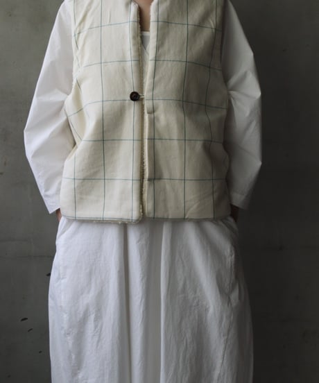 CATEGORY NATIVE VILLAGE | cavane