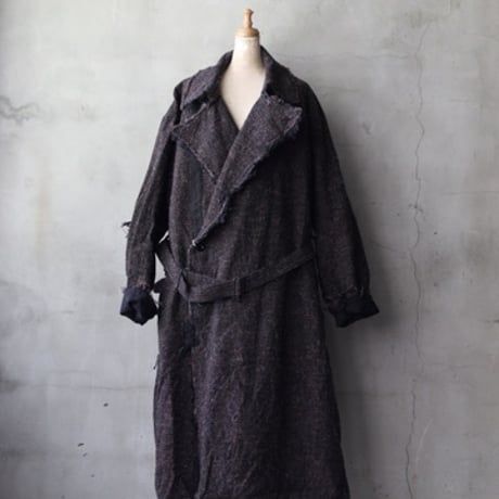 ツイードコート | STORES