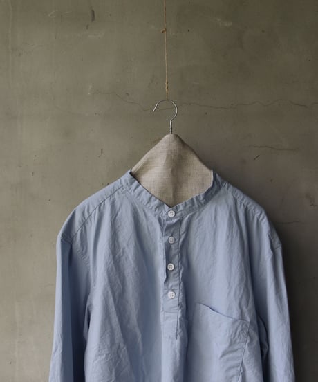 Bergfabel バーグファベル / polo shirtシャツ/ BFMSH45/A04