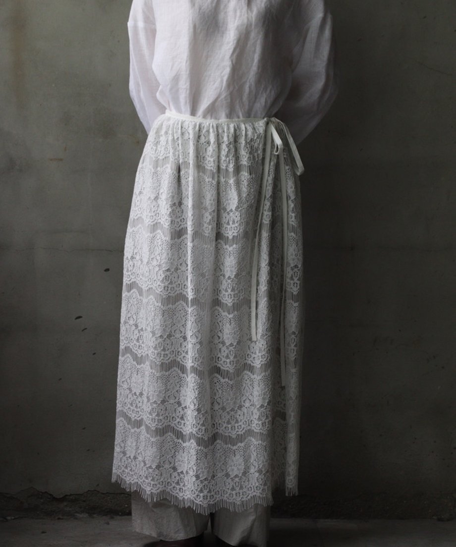 6a23d184d34c9cb009922b8d
