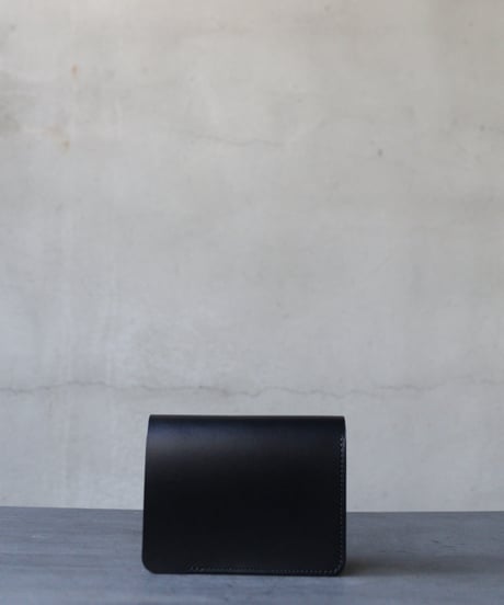 formeフォルメ / Post wallet ILCEA財布 / fo-26001(fip-30)