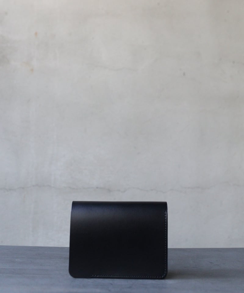 formeフォルメ / Post wallet ILCEA財布 / fo-26001(fip-