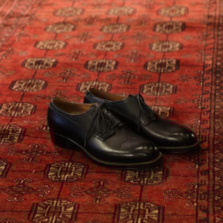 フォルメ | STORES