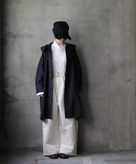 NATIVE VILLAGE ネイティブヴィレッジ / No.09/ suburb : 郊外 フーデッドコート/ na-25037