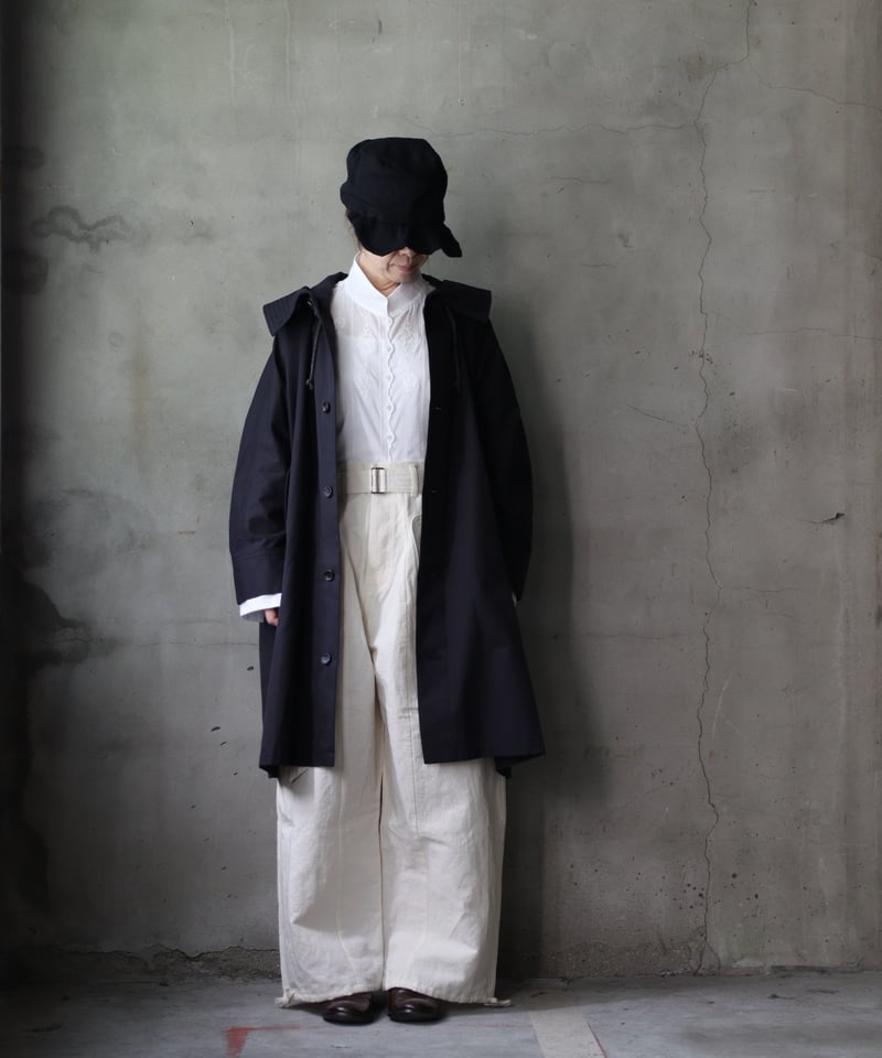 NATIVE VILLAGE ネイティブヴィレッジ / No.09/ suburb : 郊外