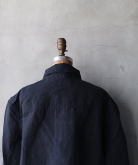Bergfabel バーグファベル / Peter Jacket / BFMJ253/320