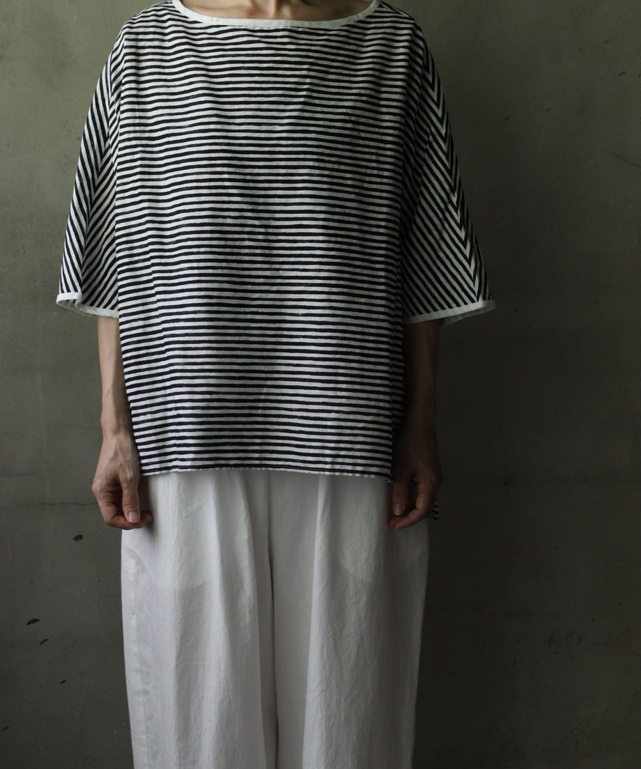 688b2114941bd63aff0cab89