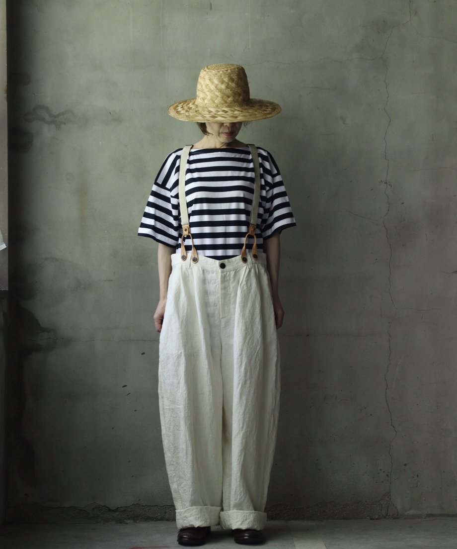 6a2ba50eb4982d3487f8dfc3