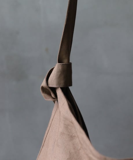 cavane キャヴァネ / One-Handle bag バッグ/ ca-26077