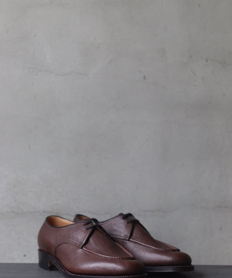 formeフォルメ/ Low shoes Siena goodyear / fo-25004(fm-137)