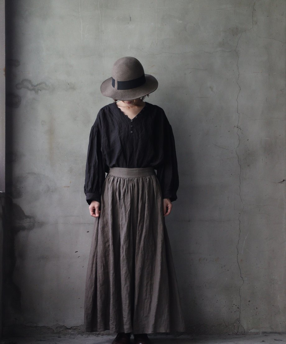 68edfa1a59d79836fa6f9980