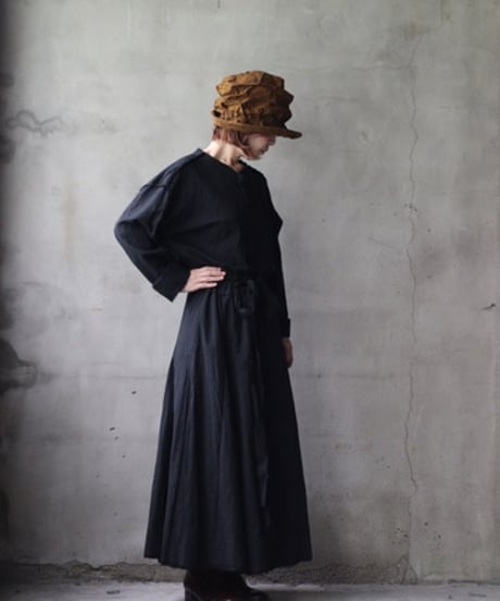 Cavalier Meiko Takahashi / Cave skirt(Double)#84 / Me-25005